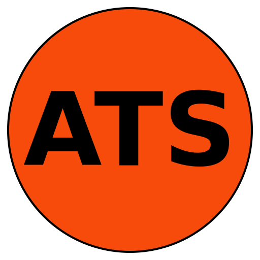 Axis Travel Solutions